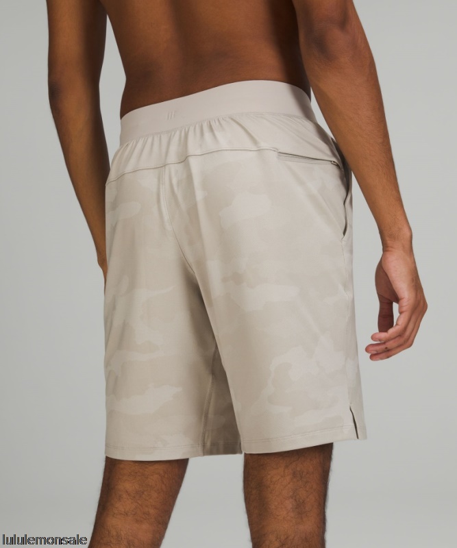 Lululemon Deutschland DELULU880 | Lululemon Deutschland Buntmasche Dhe Linerless Kurz 9